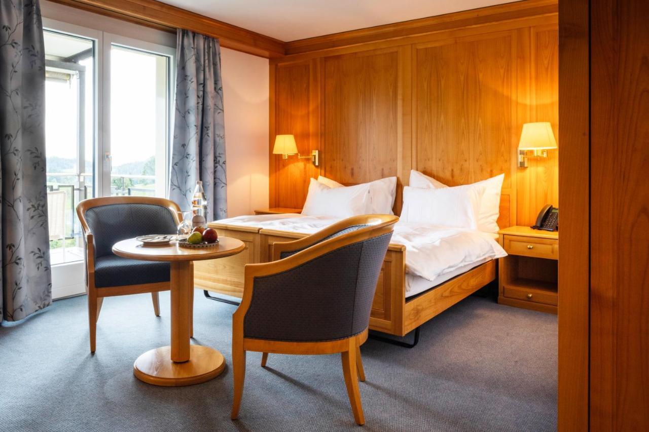 Vegan Health Hotel Sonnenberg Glutenfrei Schwellbrunn Exteriör bild