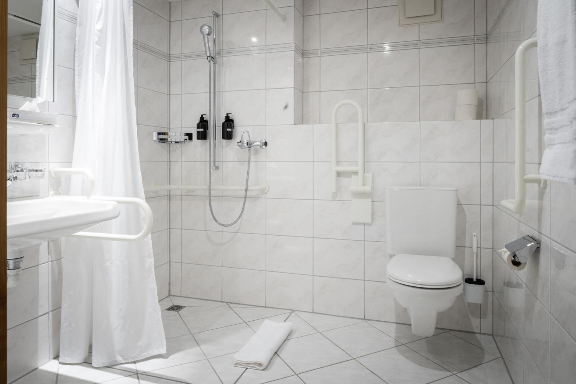 Vegan Health Hotel Sonnenberg Glutenfrei Schwellbrunn Exteriör bild