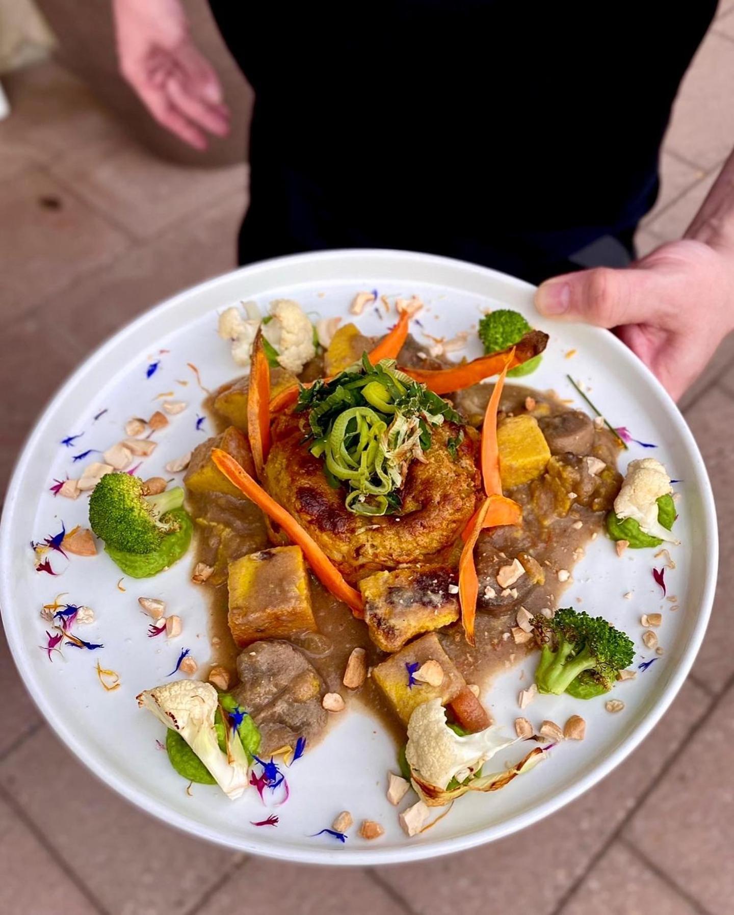 Vegan Health Hotel Sonnenberg Glutenfrei Schwellbrunn Exteriör bild