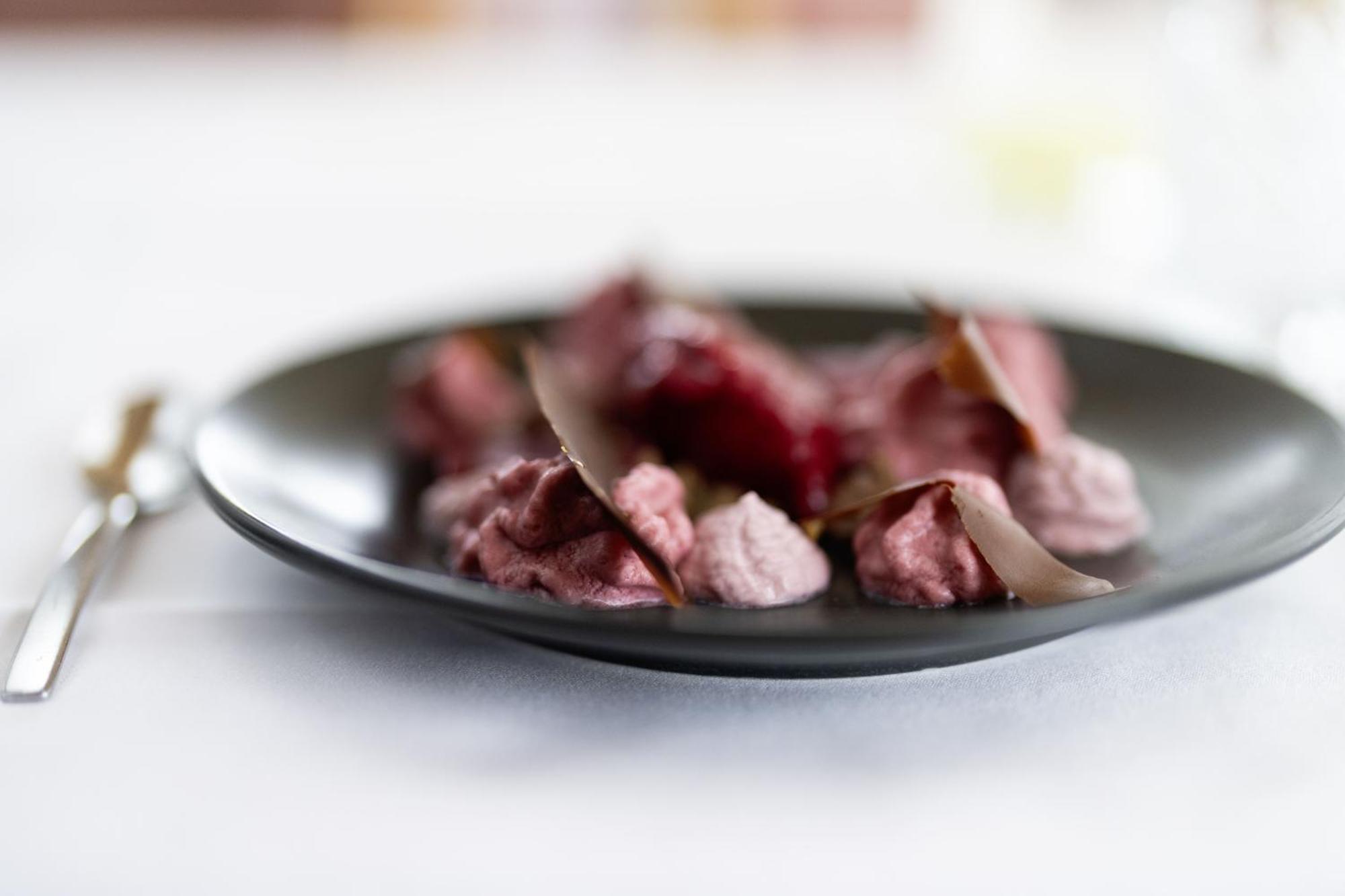 Vegan Health Hotel Sonnenberg Glutenfrei Schwellbrunn Exteriör bild
