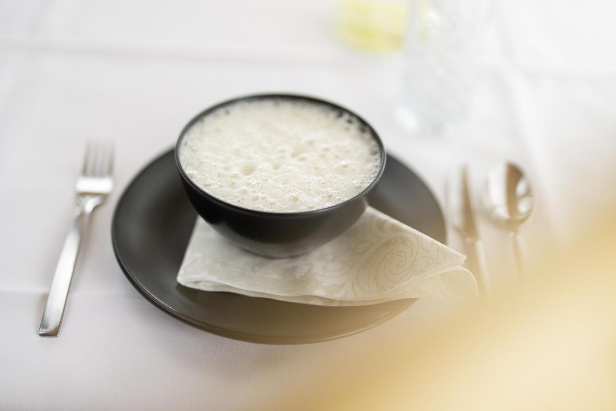 Vegan Health Hotel Sonnenberg Glutenfrei Schwellbrunn Exteriör bild