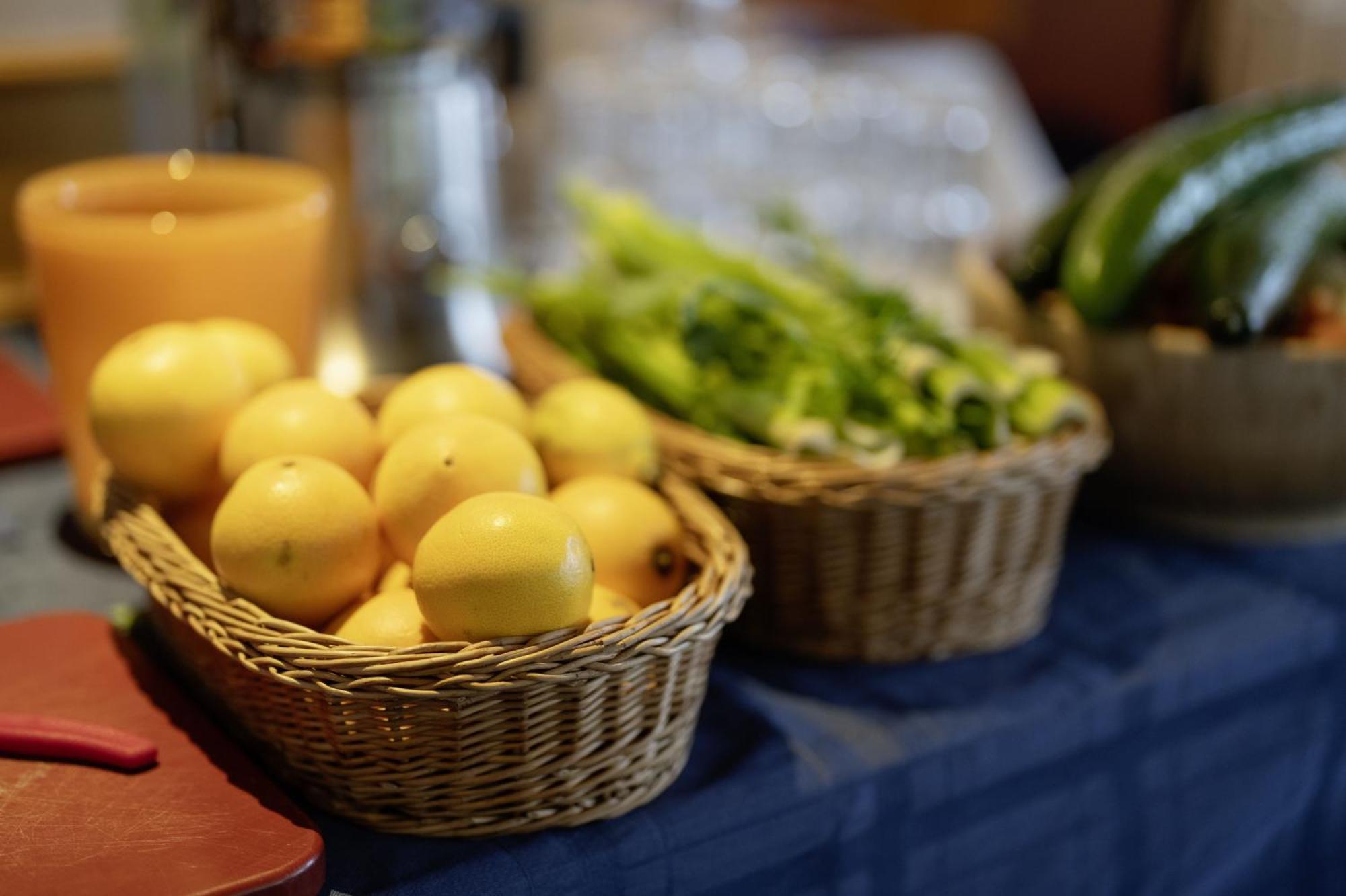 Vegan Health Hotel Sonnenberg Glutenfrei Schwellbrunn Exteriör bild